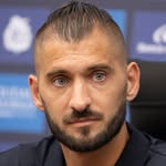 nicolasgabriel17800 profile picture