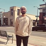 nicolasgalat profile picture