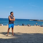 nicolas_galiano73 profile picture