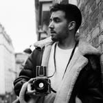 nicolasgerardin profile picture