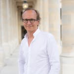 nicolas_gerlier profile picture
