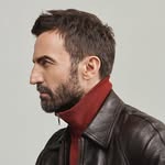 nicolasghesquiere profile picture