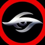 nicolasgraniou_ profile picture