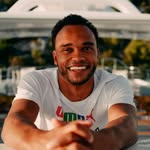 nicolashamilton profile picture