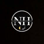 nicolashelalofficial profile picture