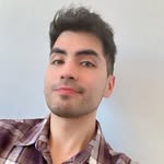 nicolasignacio.es profile picture