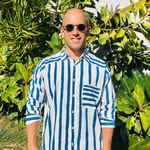 nicolasjammet profile picture