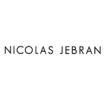 nicolasjebranworld profile picture