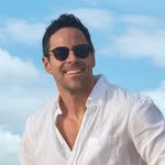 nicolasjullian profile picture