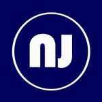 nicolasjurnjack profile picture