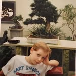 nicolaskantor profile picture