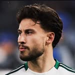 nicolas_kuehn profile picture