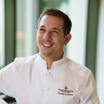 nicolas_lambert profile picture