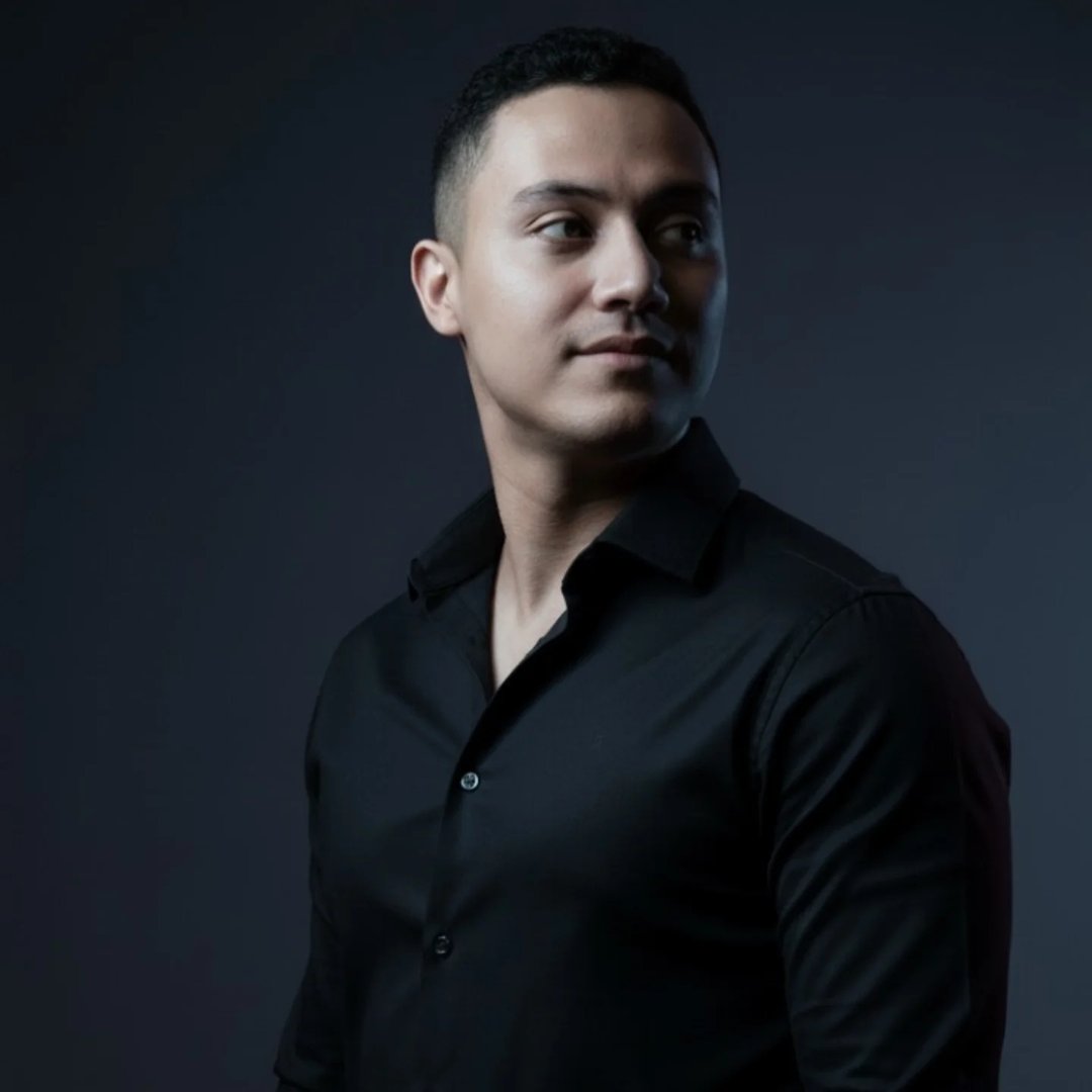 nicolasleon8 profile picture