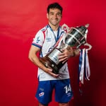 nicolaslodeiro profile picture