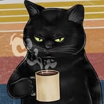 nicolas_lous profile picture