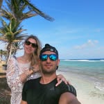 nicolasmartinbonetto profile picture