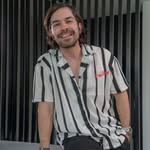 nicolasmayorca profile picture