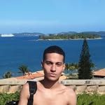 nicolasmello38 profile picture