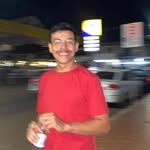 nicolas_mezeti profile picture