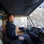 nicolasminet profile picture