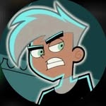 nicolas__mondragon profile picture