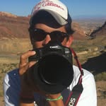 nicolasmoore profile picture