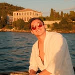 nicolasmorenocn profile picture