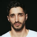 nicolasnohra profile picture