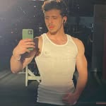 nicolasoantunes profile picture