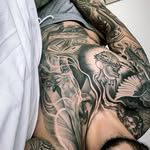 nicolasosorno77 profile picture