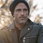 nicolas_paladini profile picture