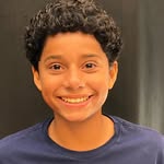 nicolasparenteoficial profile picture