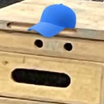 nicolaspolli profile picture