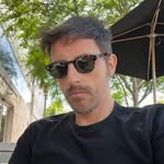 nicolaspucciarelli profile picture