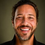 nicolasrbarili profile picture