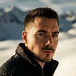 nicolasroam profile picture
