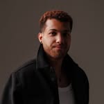 nicolasrodrigues profile picture