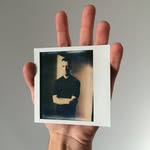 nicolas_santos profile picture