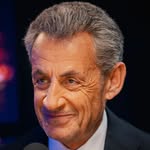 nicolassarkozy profile picture
