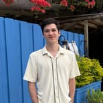 nicolassterling profile picture