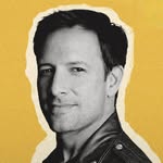 nicolastovar profile picture