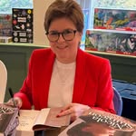 nicolasturgeon profile picture