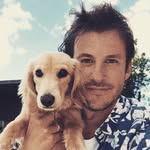 nicolasvalois profile picture