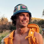 nicolasvans profile picture