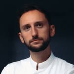 nicolasverot profile picture