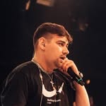 nicolaswaltermc profile picture