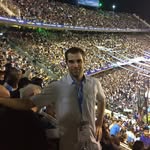 nicolasyannello profile picture