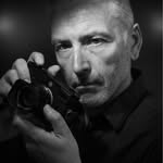 nicolatanzini profile picture