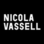 nicolavassellgallery profile picture